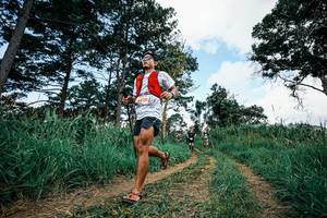 BIB: 
                            <button type="button" onclick="openModal(26041191)" class="btn btn-primary btn-sm float-right btn-popup" data-toggle="modal" data-target=".modal-high-quality">
                        <i class="fas fa-shopping-cart"></i> Add to Cart
                    </button>
                                            <button type="button" onclick="isThisMe(26041191, true)" class="btn btn-success btn-sm float-right btn-popup btn-isme hidden" data-toggle="tooltip" data-placement="bottom" title="นี่คือรูปของคุณใช่ไหม คลิกที่นี่เพื่อเอาเข้าอัลบั้ม">
                        <i class="fas fa-plus"></i> Add to album
                    </button>
                    <button type="button" onclick="isThisMe(26041191, false)" class="btn btn-warning btn-sm float-right btn-popup btn-isnotme hidden">
                        <i class="fas fa-ban"></i> Remove from album
                    </button>